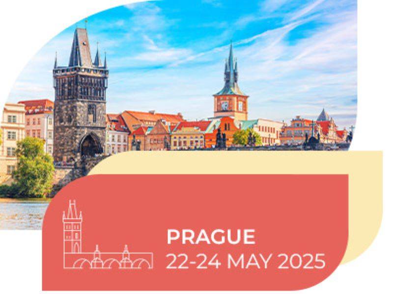 39EADV JARNÍ SYMPOSIUM 2025 