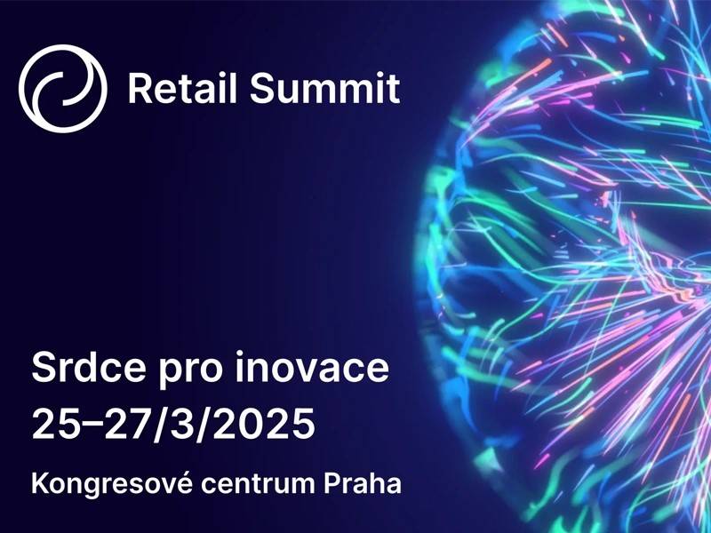 53Retail summit 2025