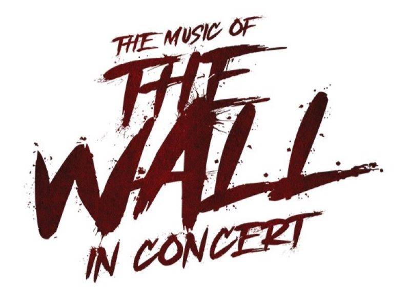 67The Music of the  WALL 