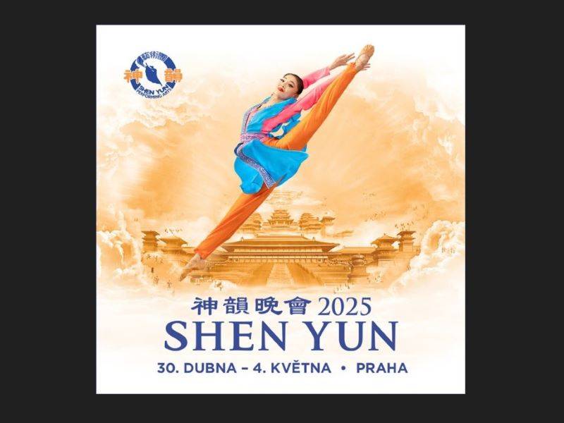 44Shen Yun