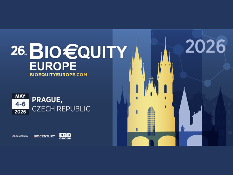 10Bioequity 