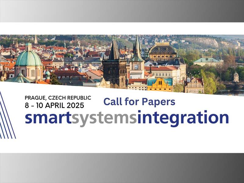 51Smart Systems Integration Conference 2025