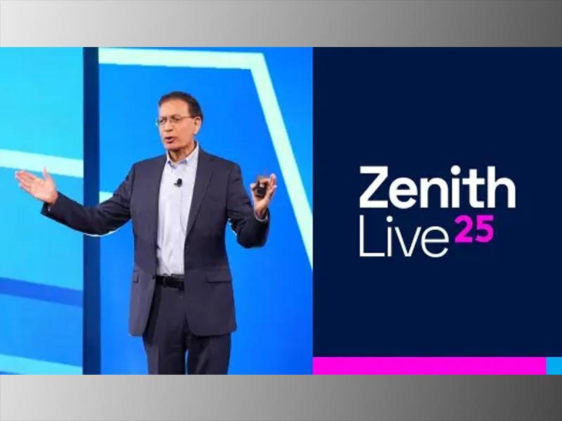 34Zenith Live 2025