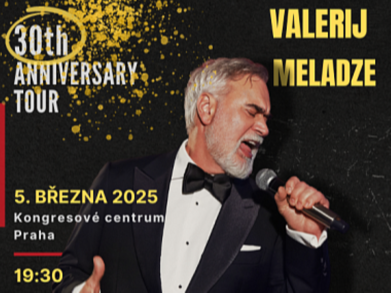 55Valerij Meladze