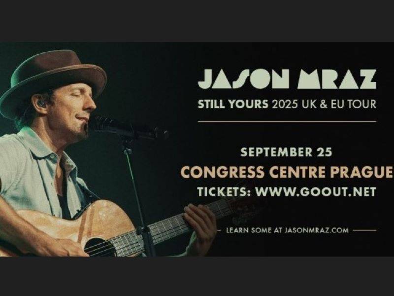 28Jason Mraz