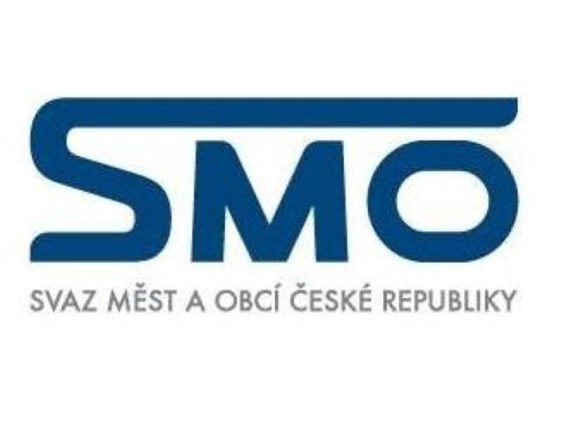 18Konference energetiky a odpadového hospodářství 
