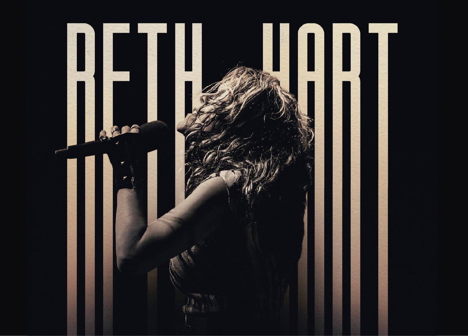 6Beth Hart