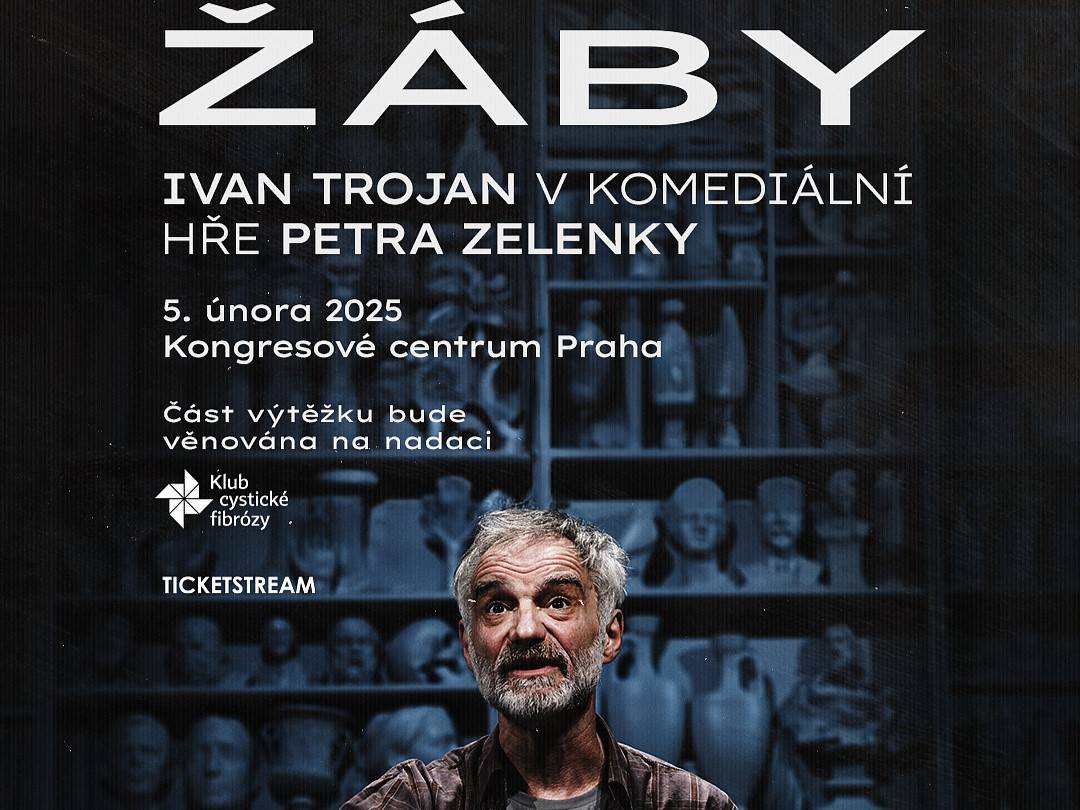 62ŽÁBY