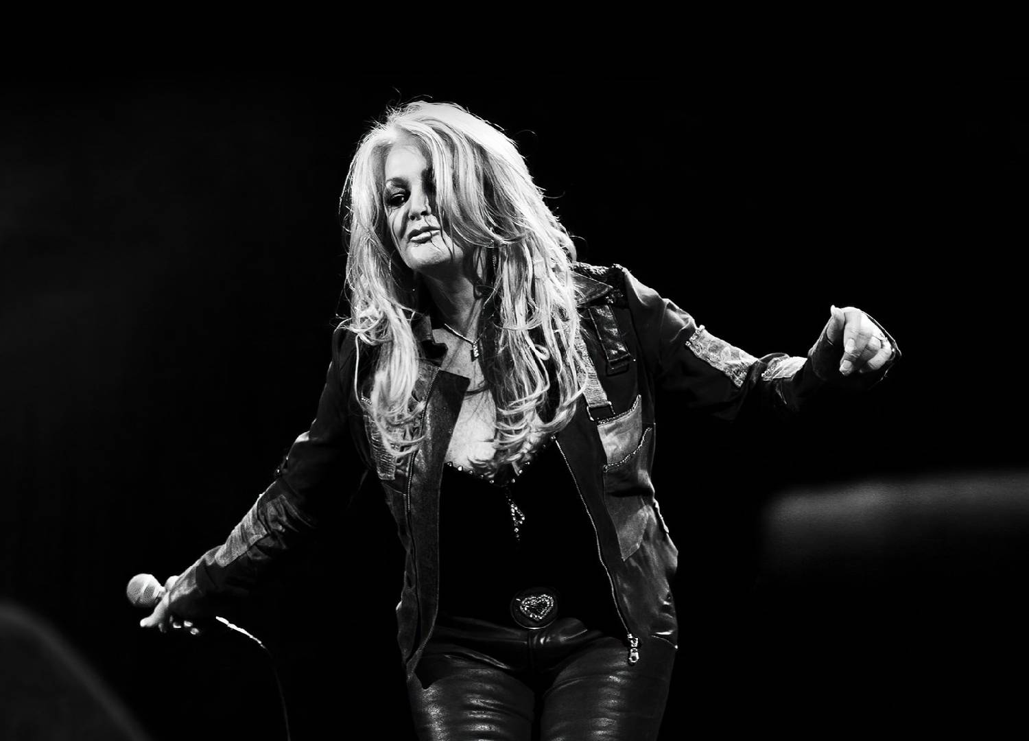 20Bonnie Tyler