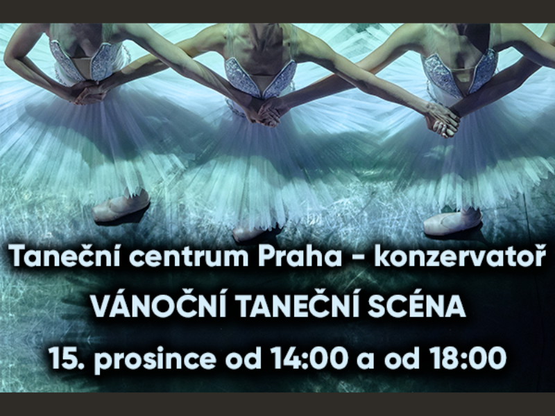 5Vánoční taneční scéna 2025