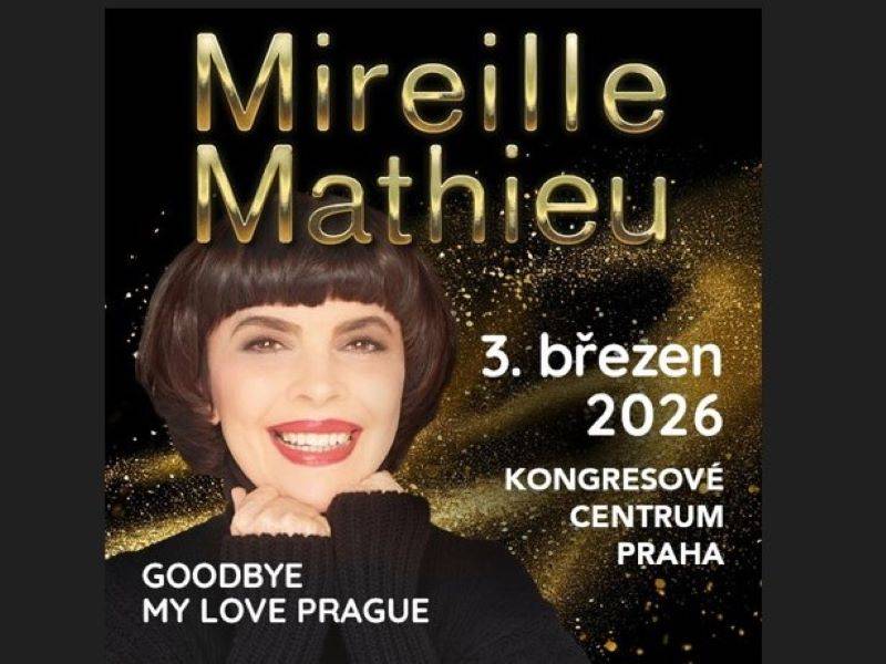 21Mireille Mathieu