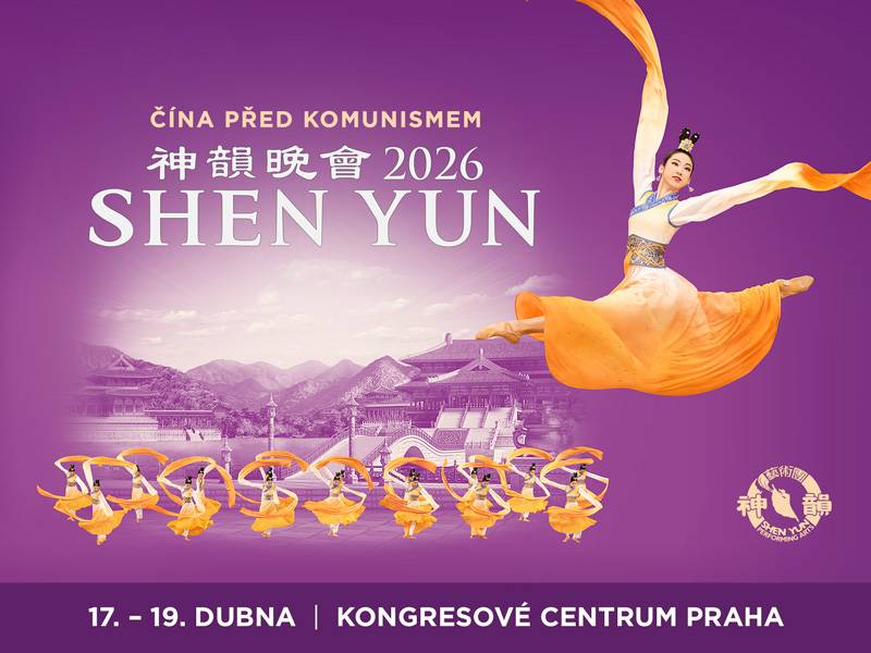 14Shen Yun