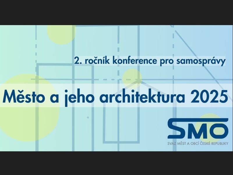 26Conference The City and its Architecture