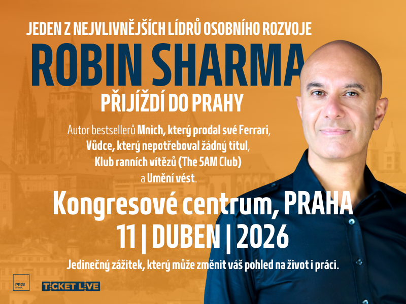16Robin Sharma