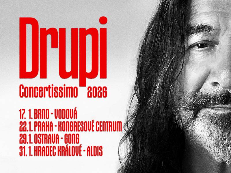 29Drupi