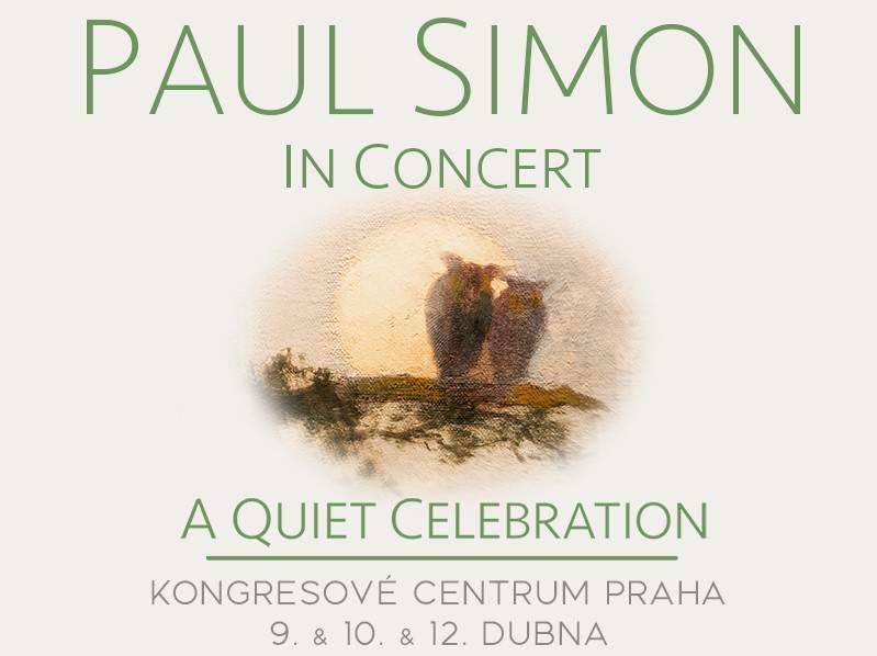 17Paul Simon