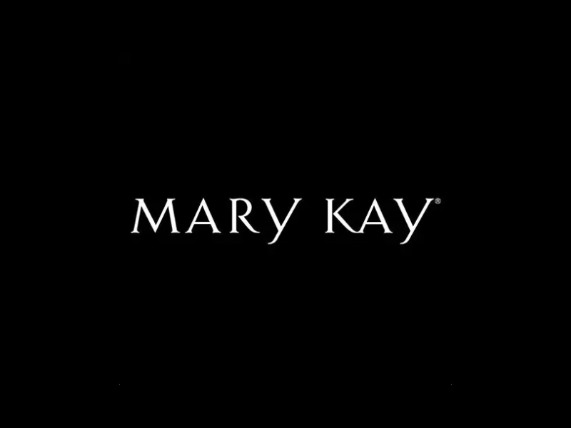 Konference MARY KAY   