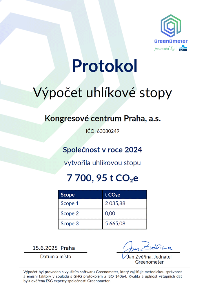 protokol
