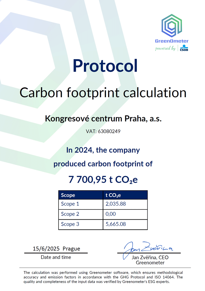 protocol