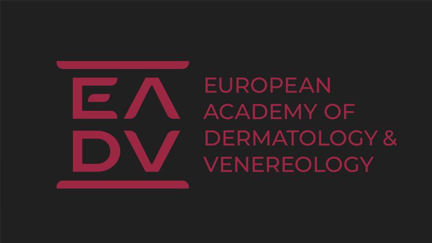 prejdi na eadv-2025
