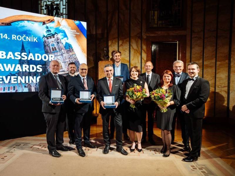 prejdi na ambassador-awards-evening