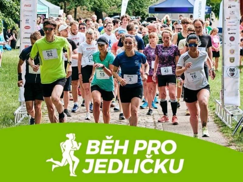prejdi na beh-pro-jedlicku