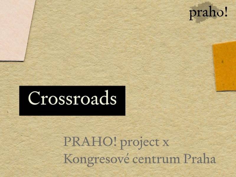prejdi na crossroads-praho-project-x-kcp