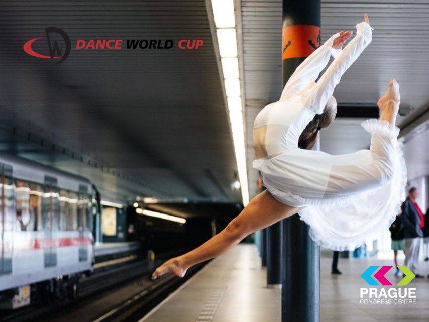 prejdi na dance-world-cup