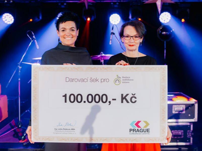 prejdi na dar-pro-nadaci-jedlickova-ustavu-2025