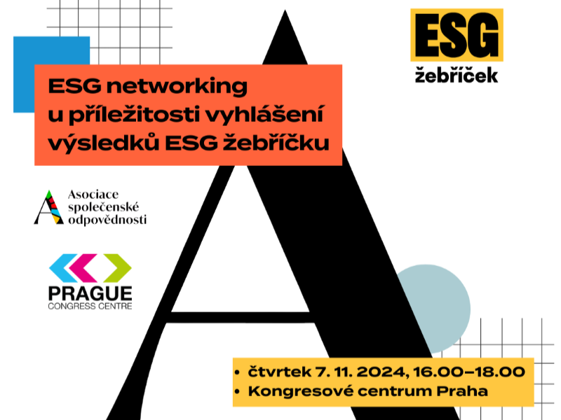 prejdi na esg-networking