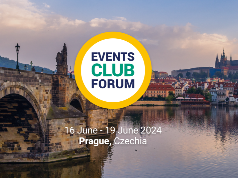 prejdi na events-club-forum