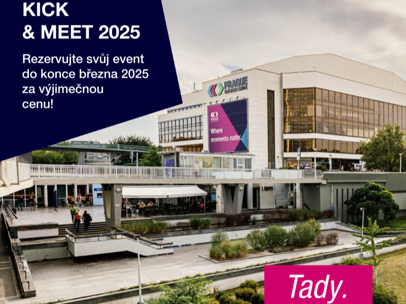 prejdi na kick-meet-2025