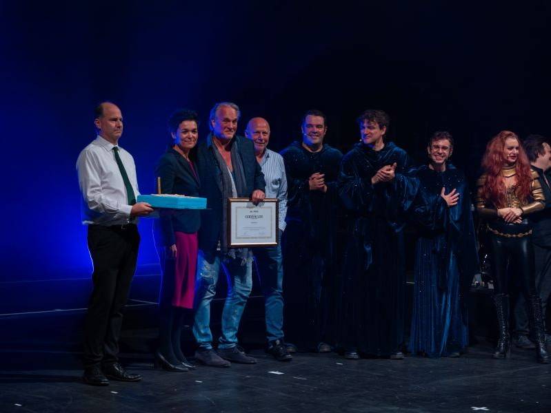 prejdi na koncert-gregorian-oslavil-25-let-v-kcp