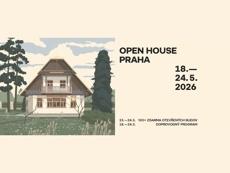 prejdi na kongresove-centrum-praha-otevre-dvere-verejnosti-v-ramci-festivalu-open-house-praha
