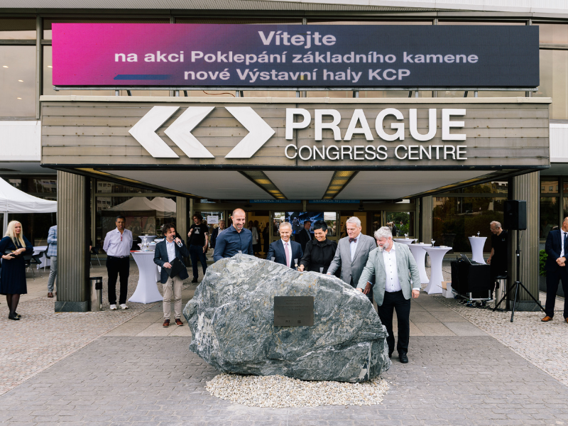 prejdi na kongresove-centrum-praha-zacina-psat-novou-kapitolu