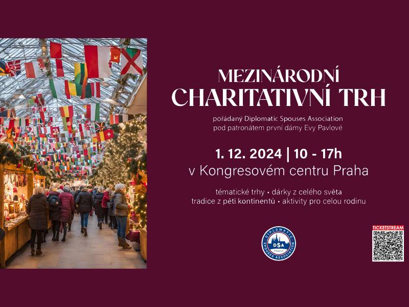 prejdi na mezinarodni-charitativni-trh