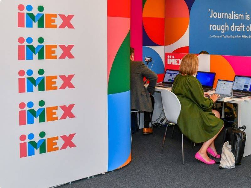 prejdi na navstivte-nas-na-imex-2025