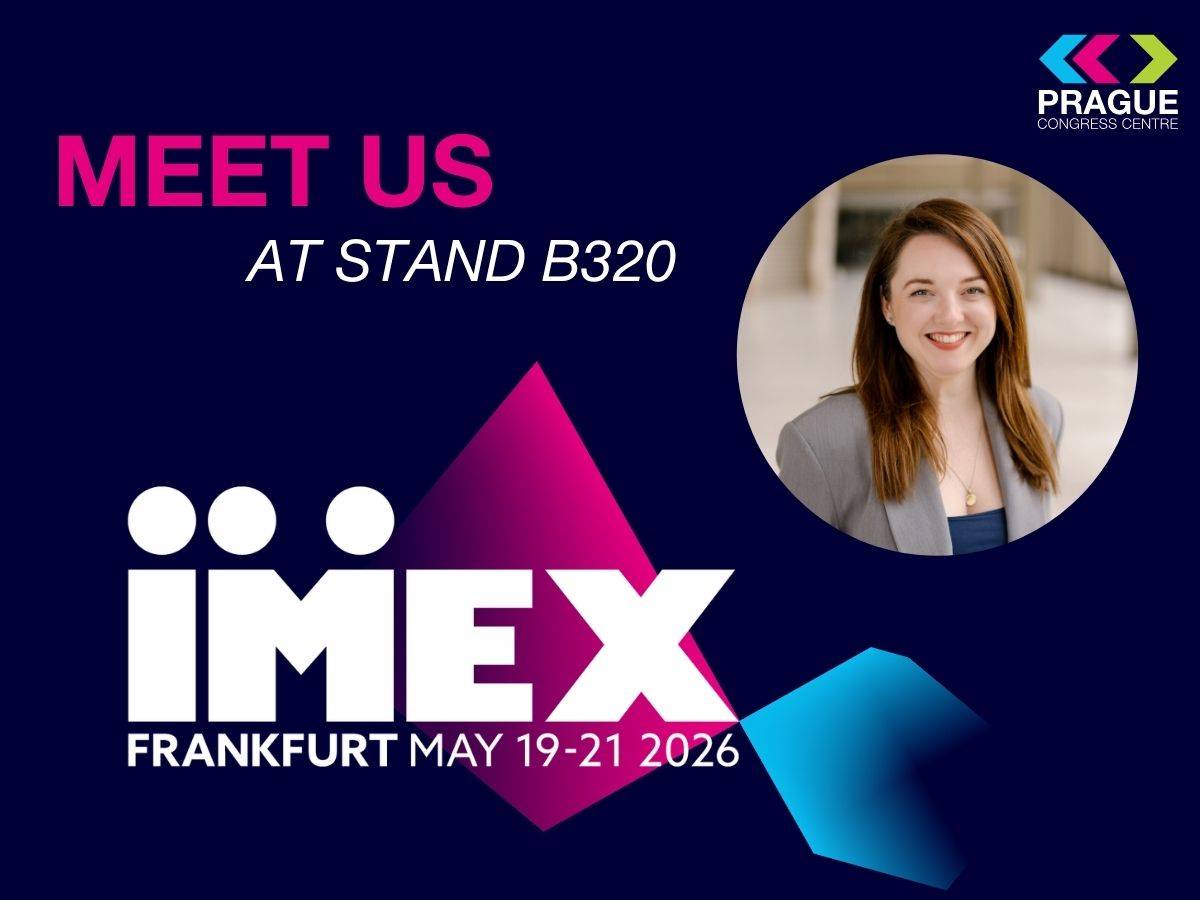 prejdi na navstivte-nas-na-imex-frankfurt-2026