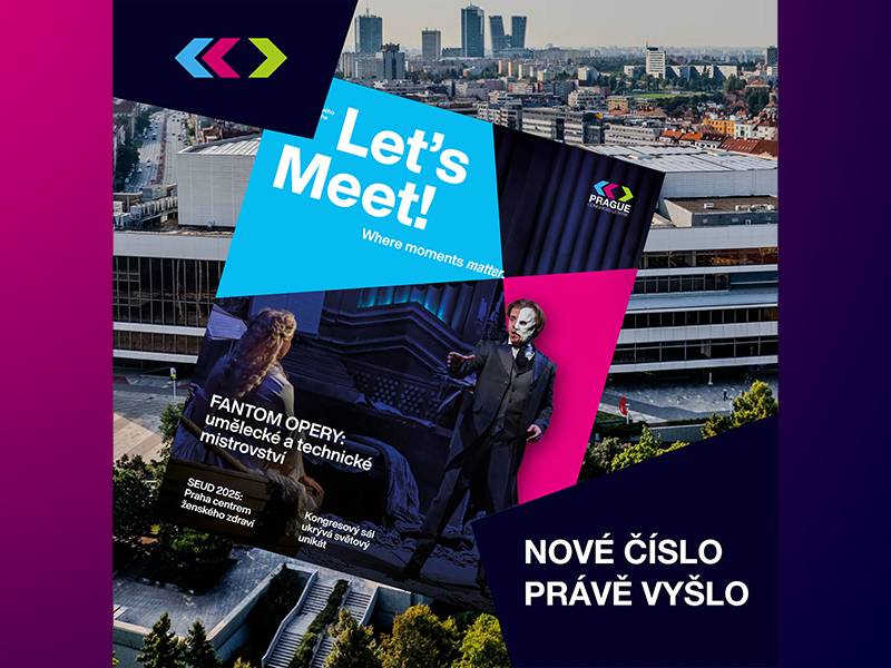 prejdi na nove-cislo-casopisu-let-s-meet-1-2025