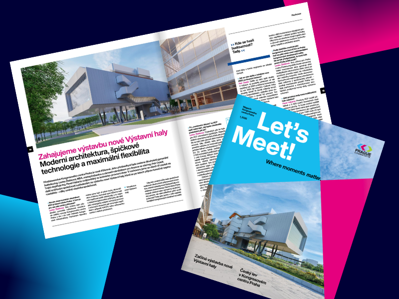 prejdi na nove-vydani-magazinu-let-s-meet-je-tady