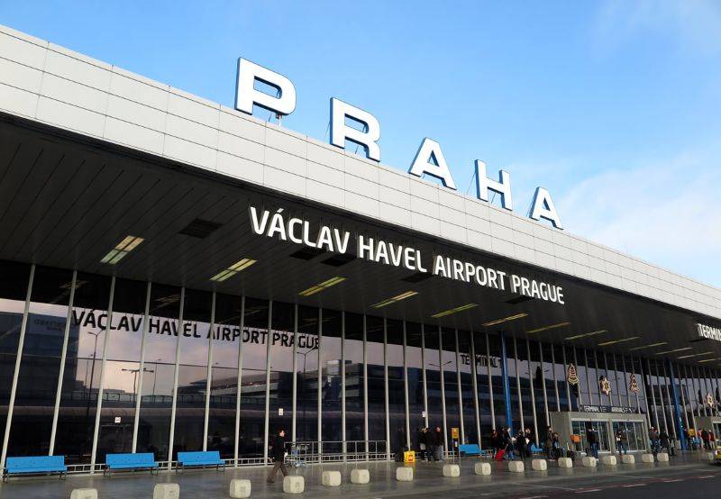 prejdi na novinka-pro-cestujici-z-letiste-vaclava-havla-praha