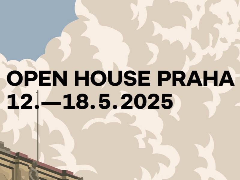 prejdi na open-house-2025