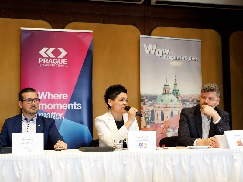prejdi na praha-opet-potvrzuje-sve-misto-mezi-svetovou-kongresovou-elitou