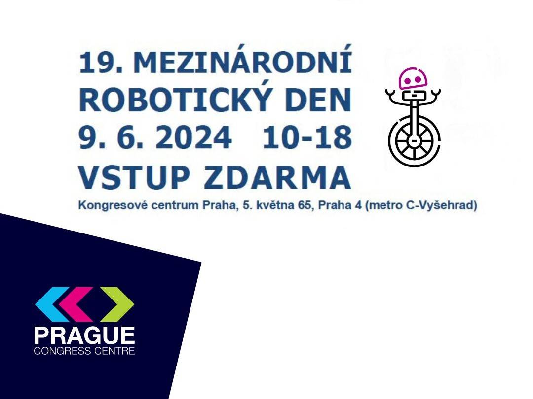 prejdi na roboticky-den-2024-v-kongresovem-centru-praha