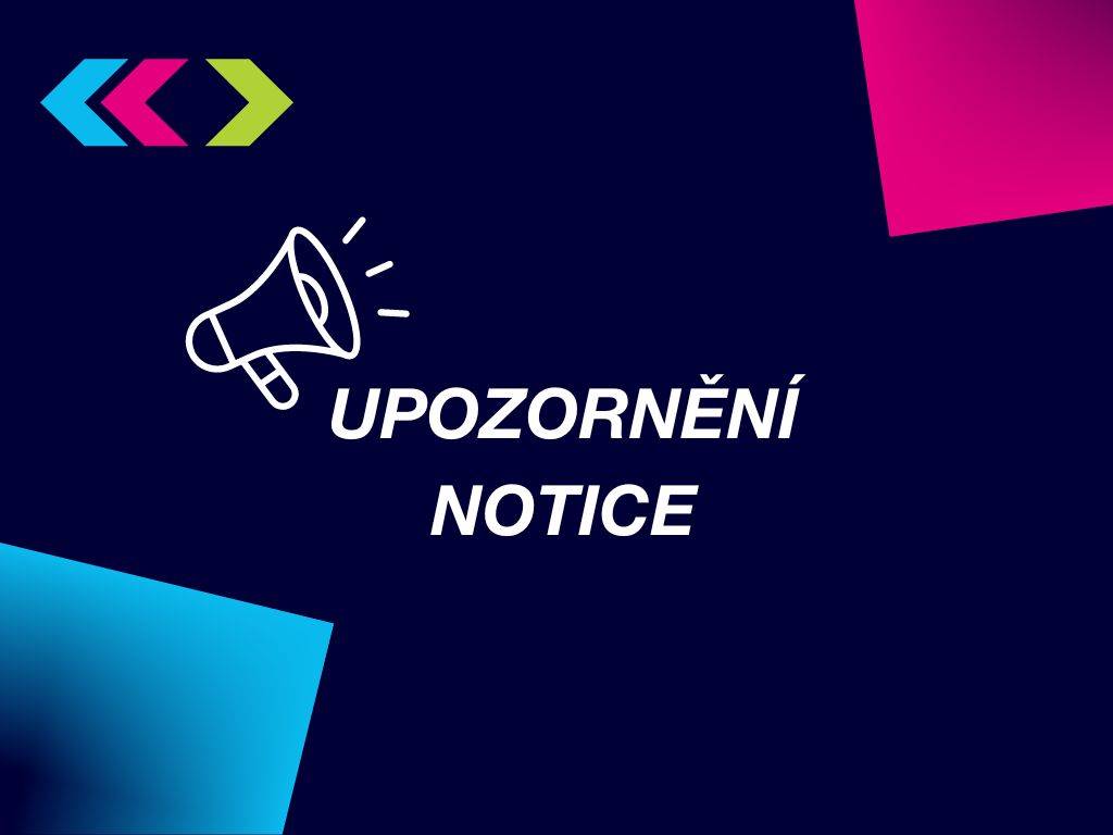 prejdi na upozorneni