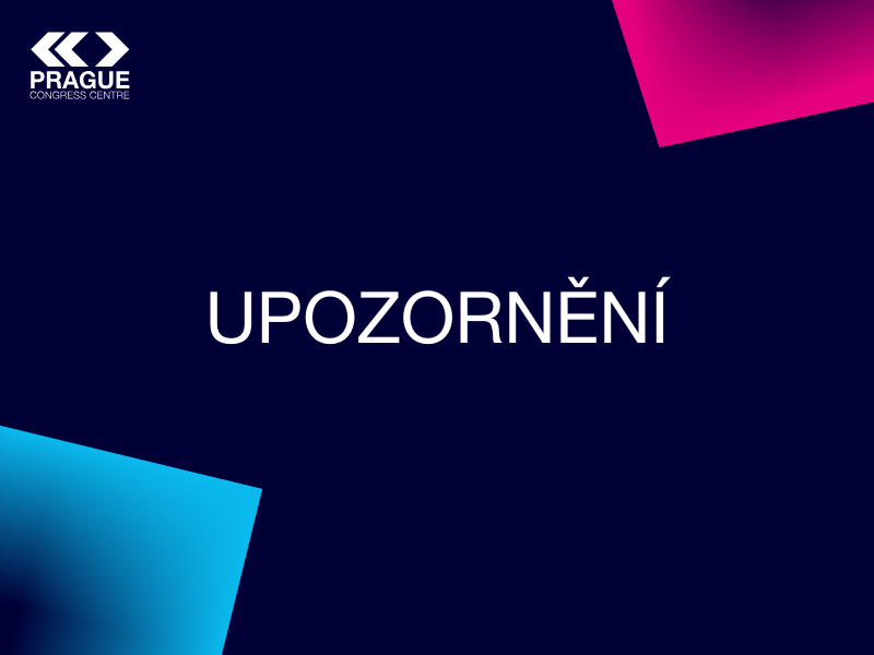 prejdi na upozorneni-2025