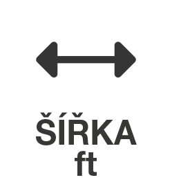 sirka