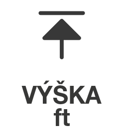 vyska