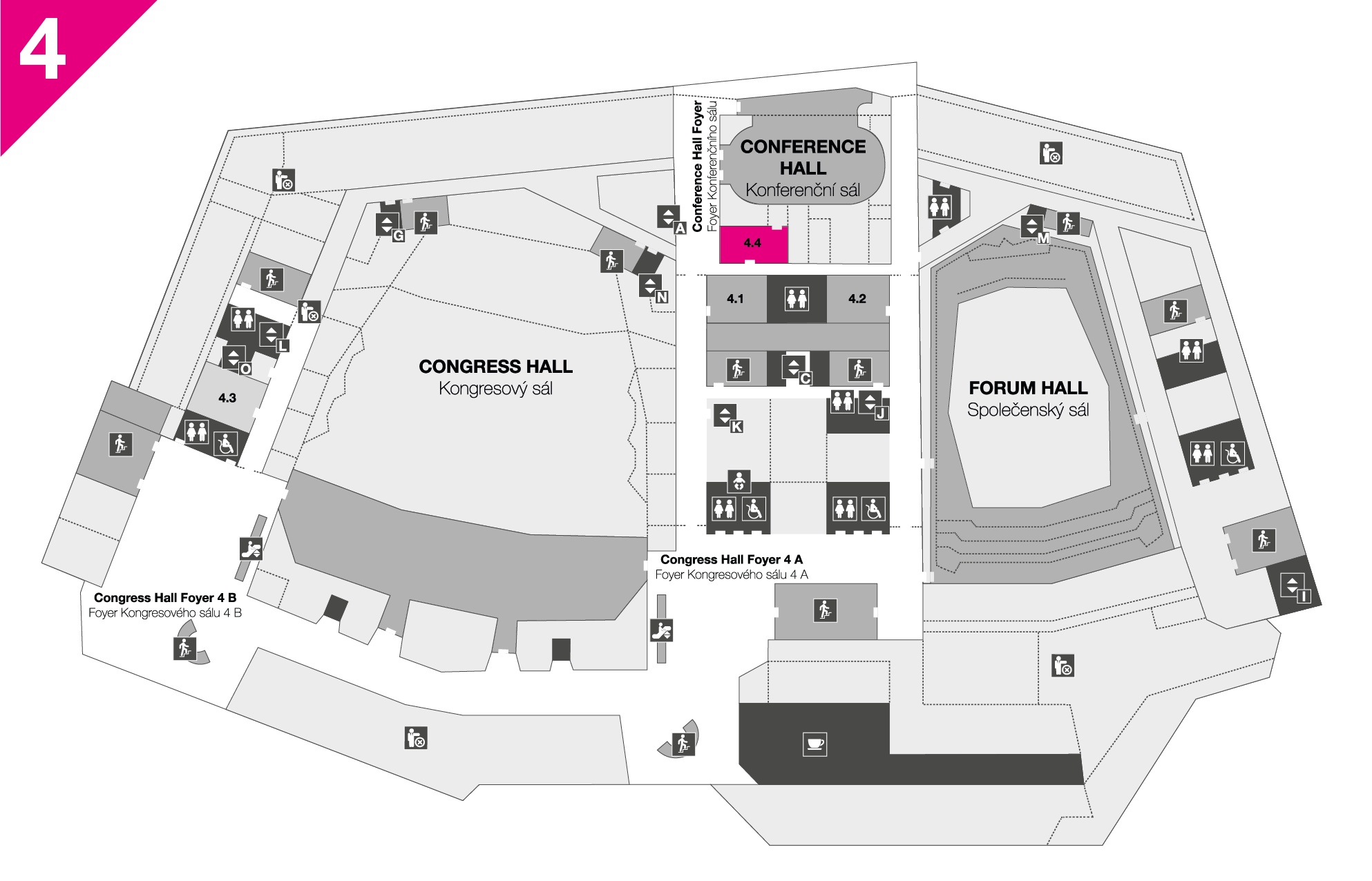 Meeting_room_44