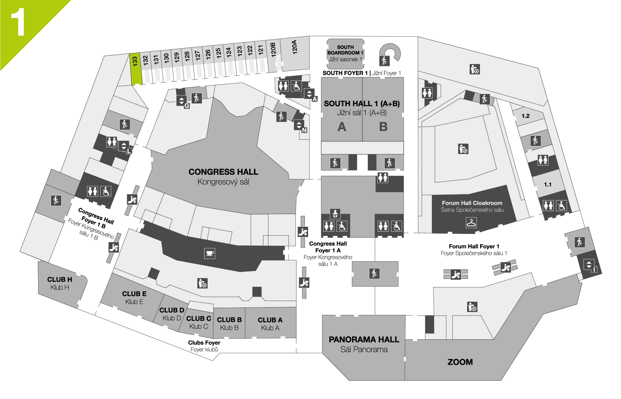 South_room_133
